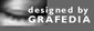 grafedia: graphic design